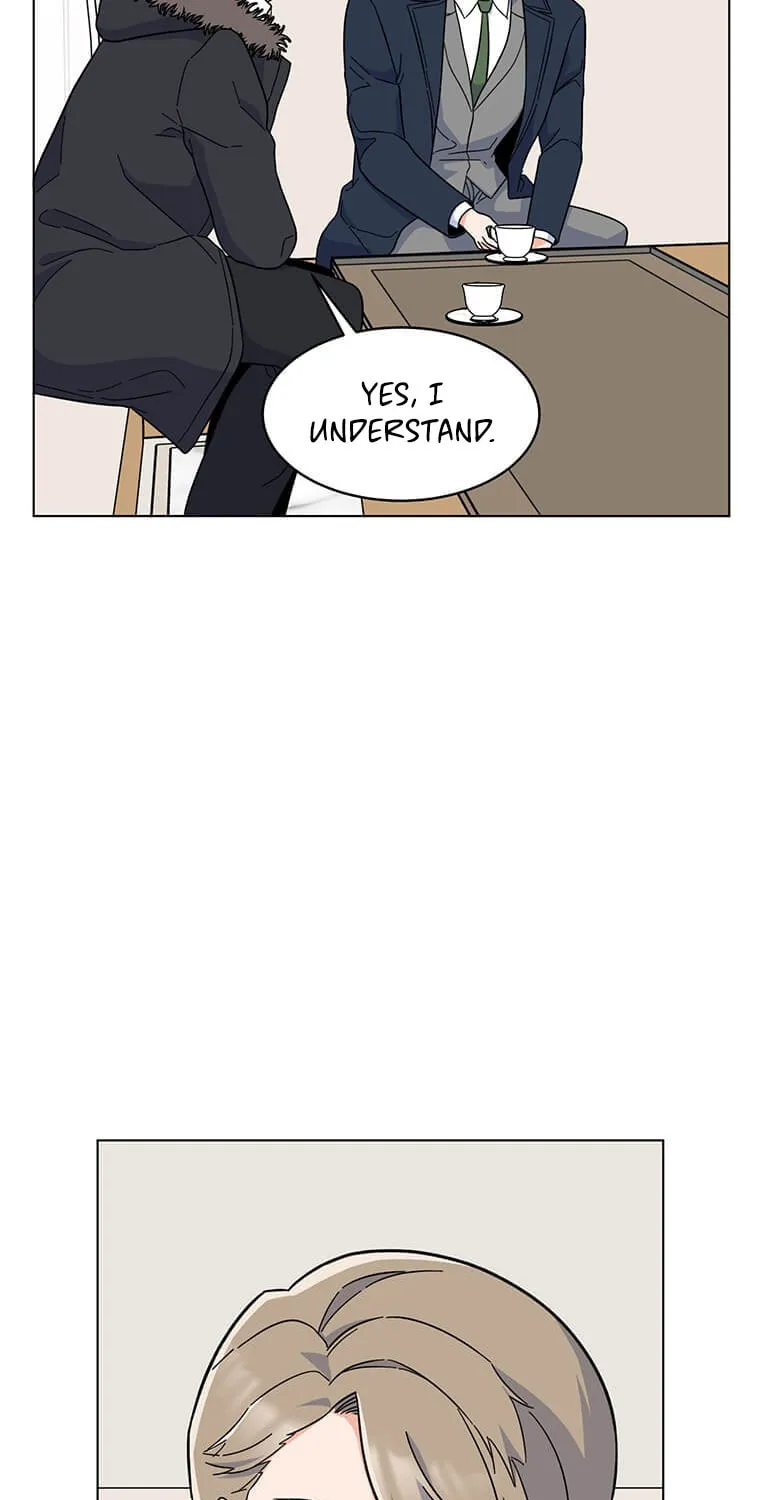 Rookie Talent Agent Knows It All – Chapter 52 – Page 11