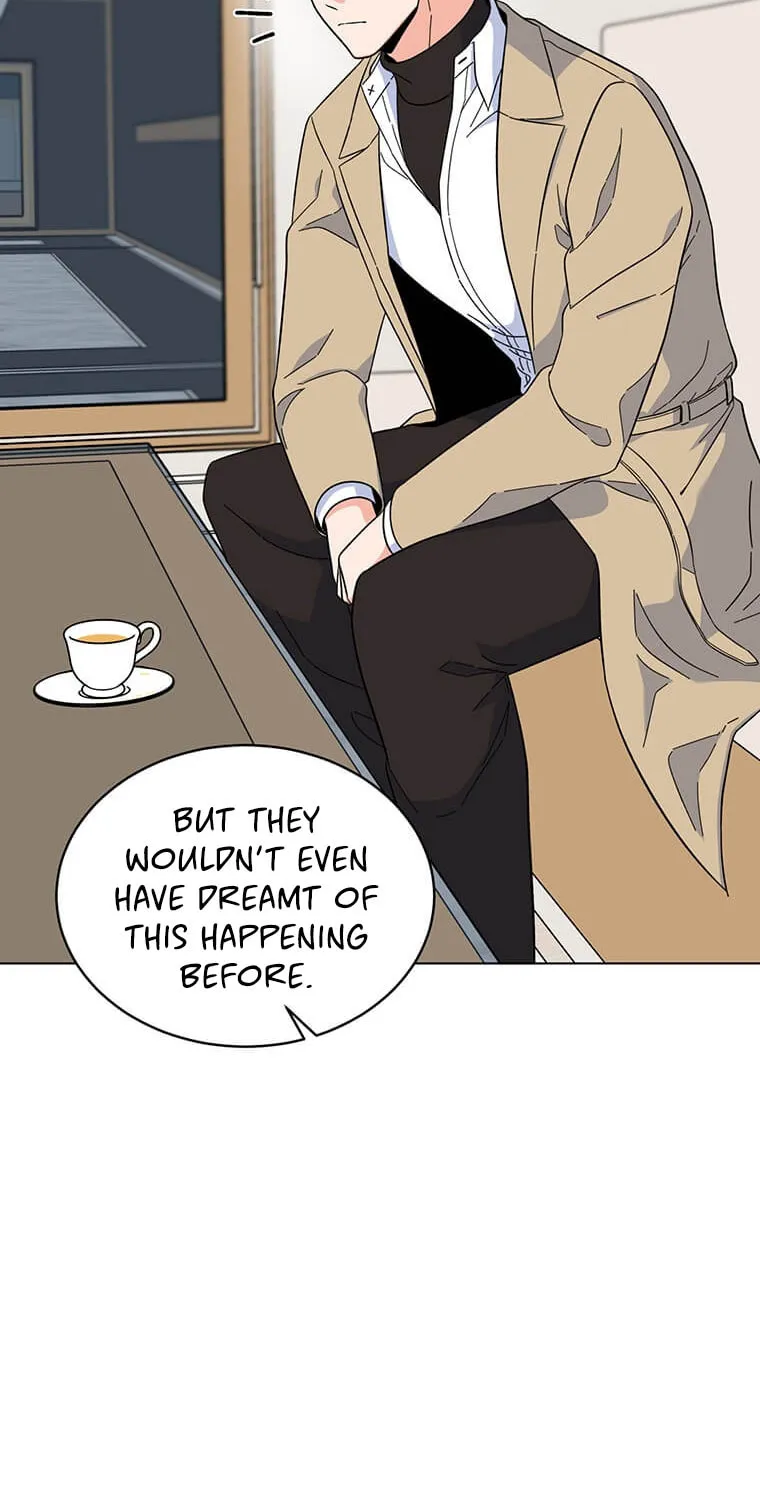 Rookie Talent Agent Knows It All – Chapter 52 – Page 13