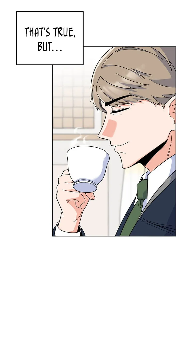 Rookie Talent Agent Knows It All – Chapter 52 – Page 14