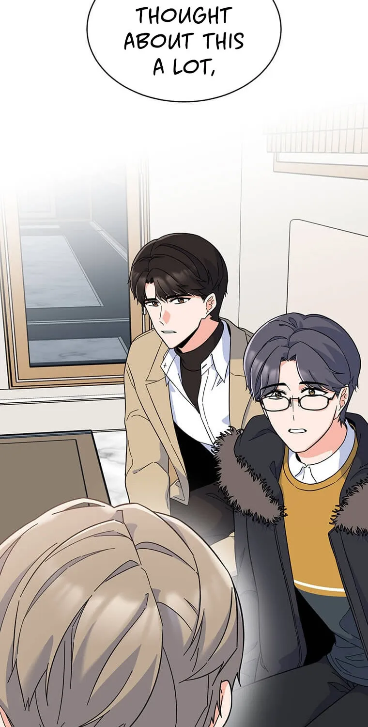 Rookie Talent Agent Knows It All – Chapter 52 – Page 16