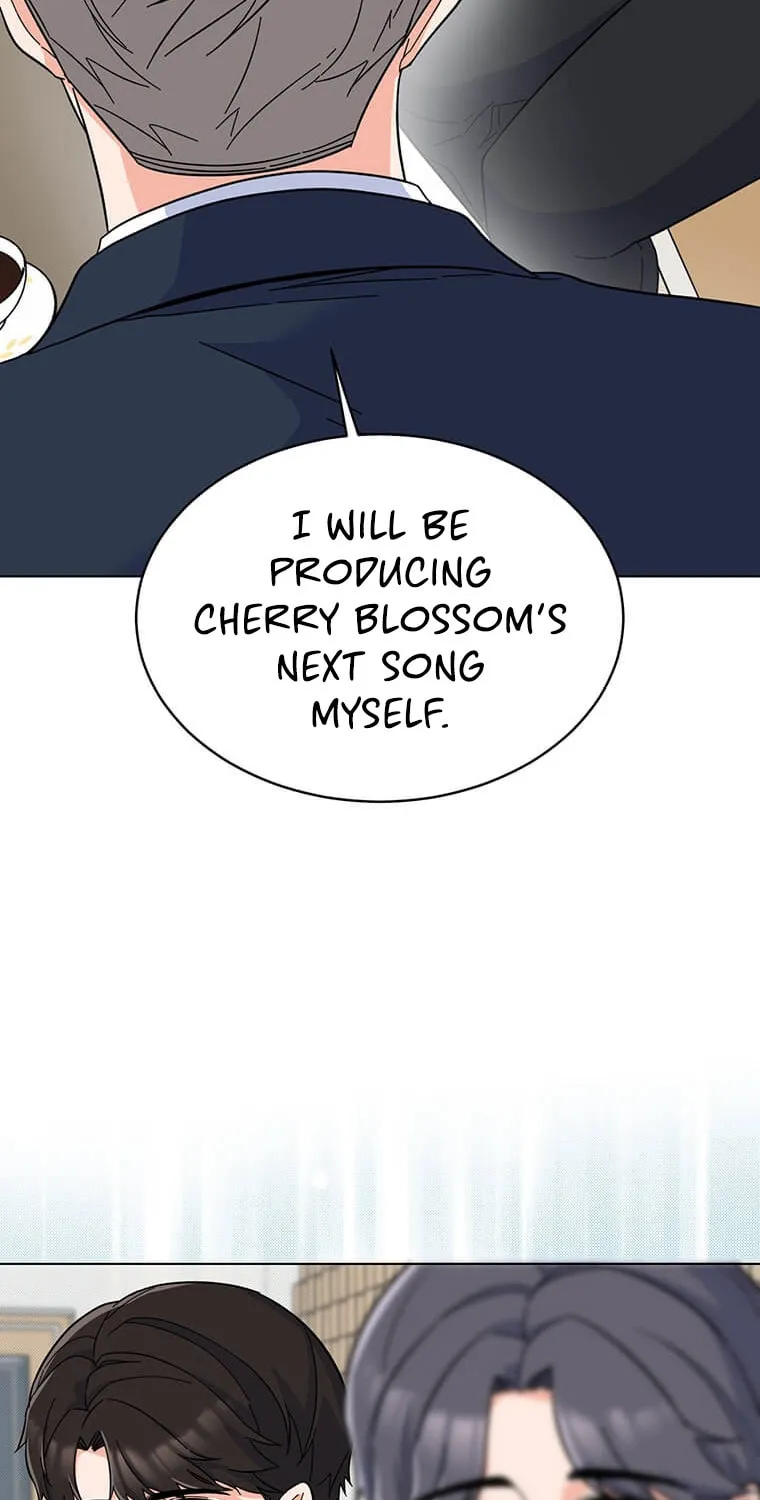 Rookie Talent Agent Knows It All – Chapter 52 – Page 17