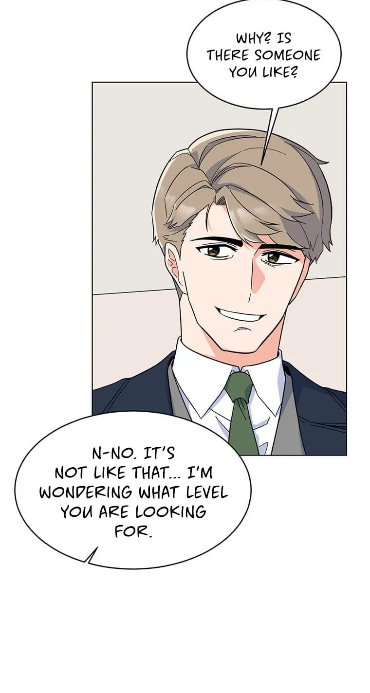 Rookie Talent Agent Knows It All – Chapter 52 – Page 24