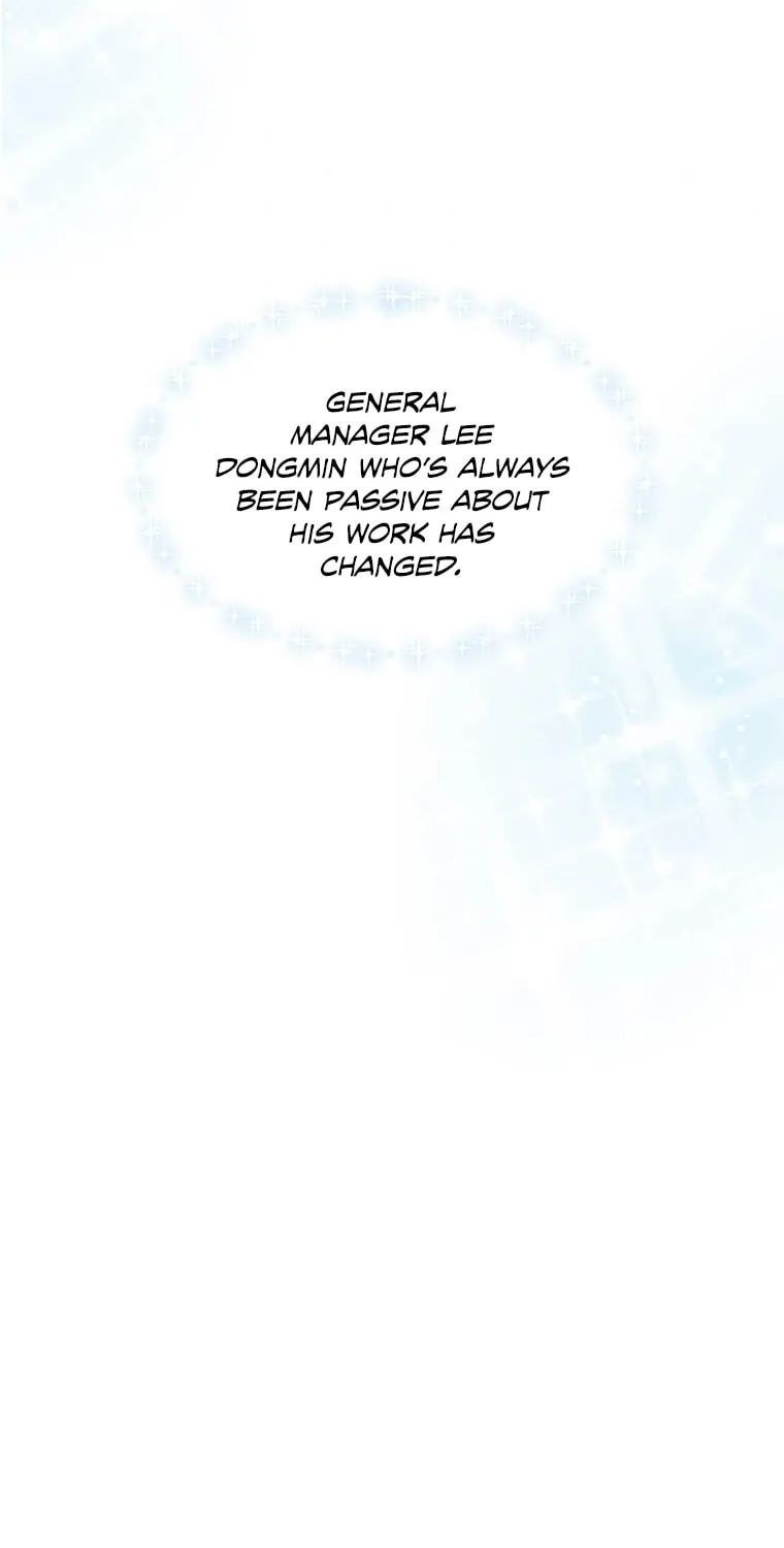 Rookie Talent Agent Knows It All – Chapter 52 – Page 29