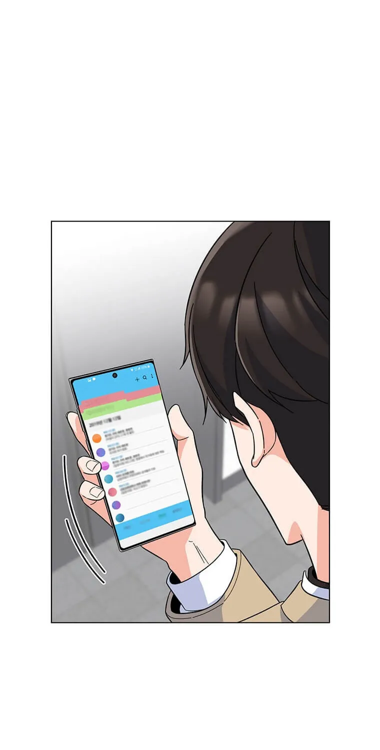Rookie Talent Agent Knows It All – Chapter 52 – Page 31