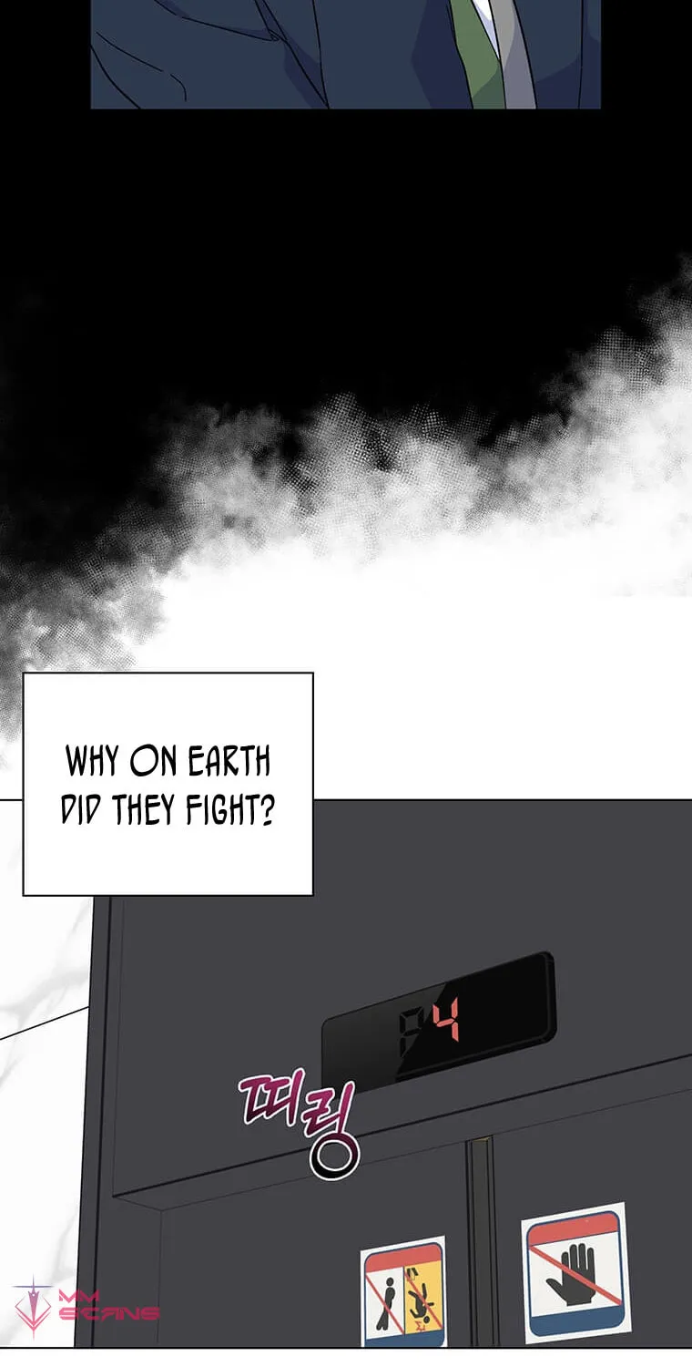 Rookie Talent Agent Knows It All – Chapter 52 – Page 37