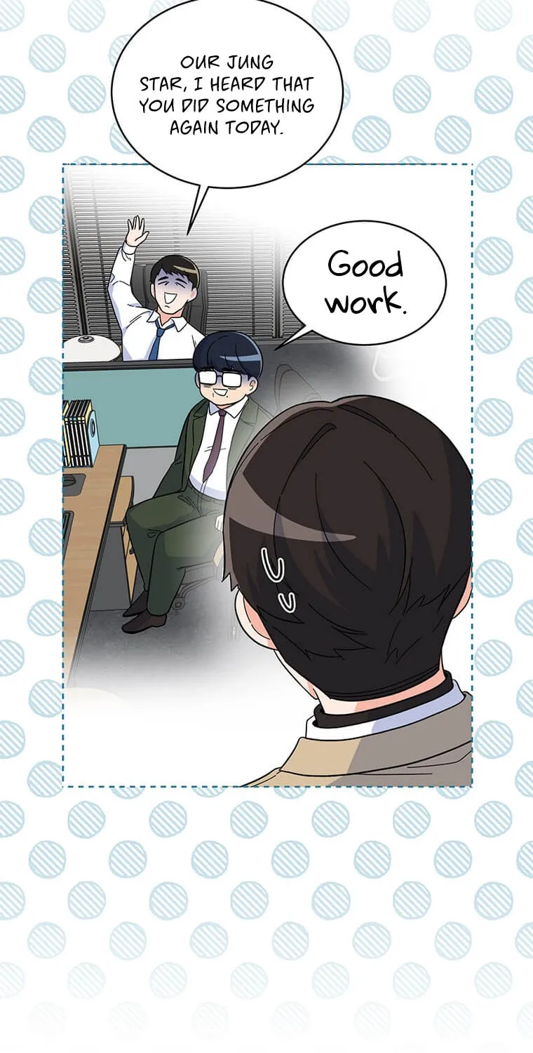 Rookie Talent Agent Knows It All – Chapter 52 – Page 39