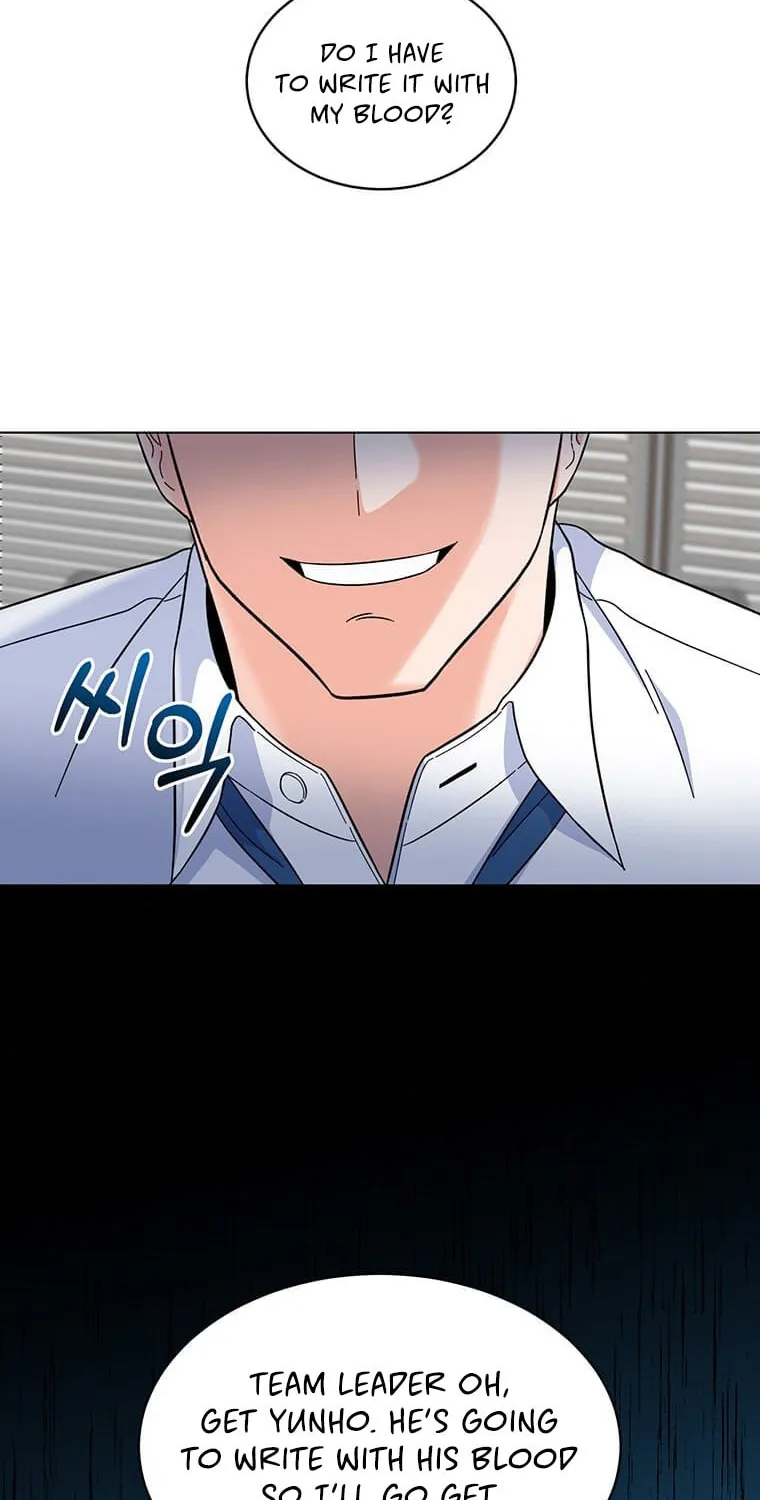Rookie Talent Agent Knows It All – Chapter 52 – Page 42