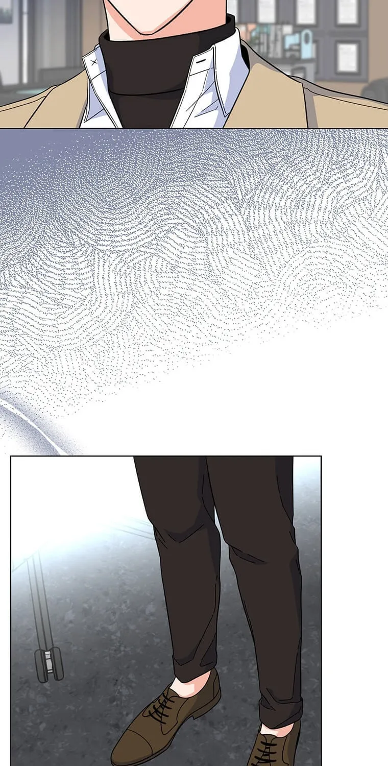Rookie Talent Agent Knows It All – Chapter 52 – Page 49