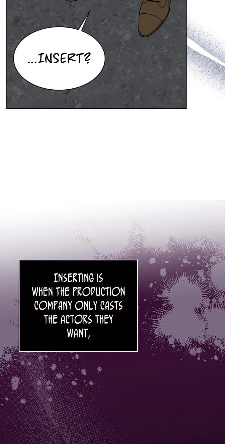Rookie Talent Agent Knows It All – Chapter 52 – Page 50