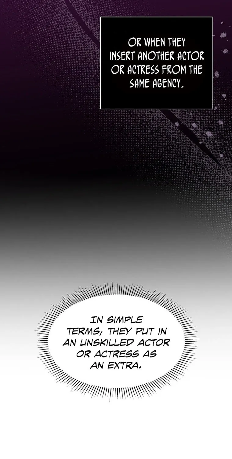 Rookie Talent Agent Knows It All – Chapter 52 – Page 51