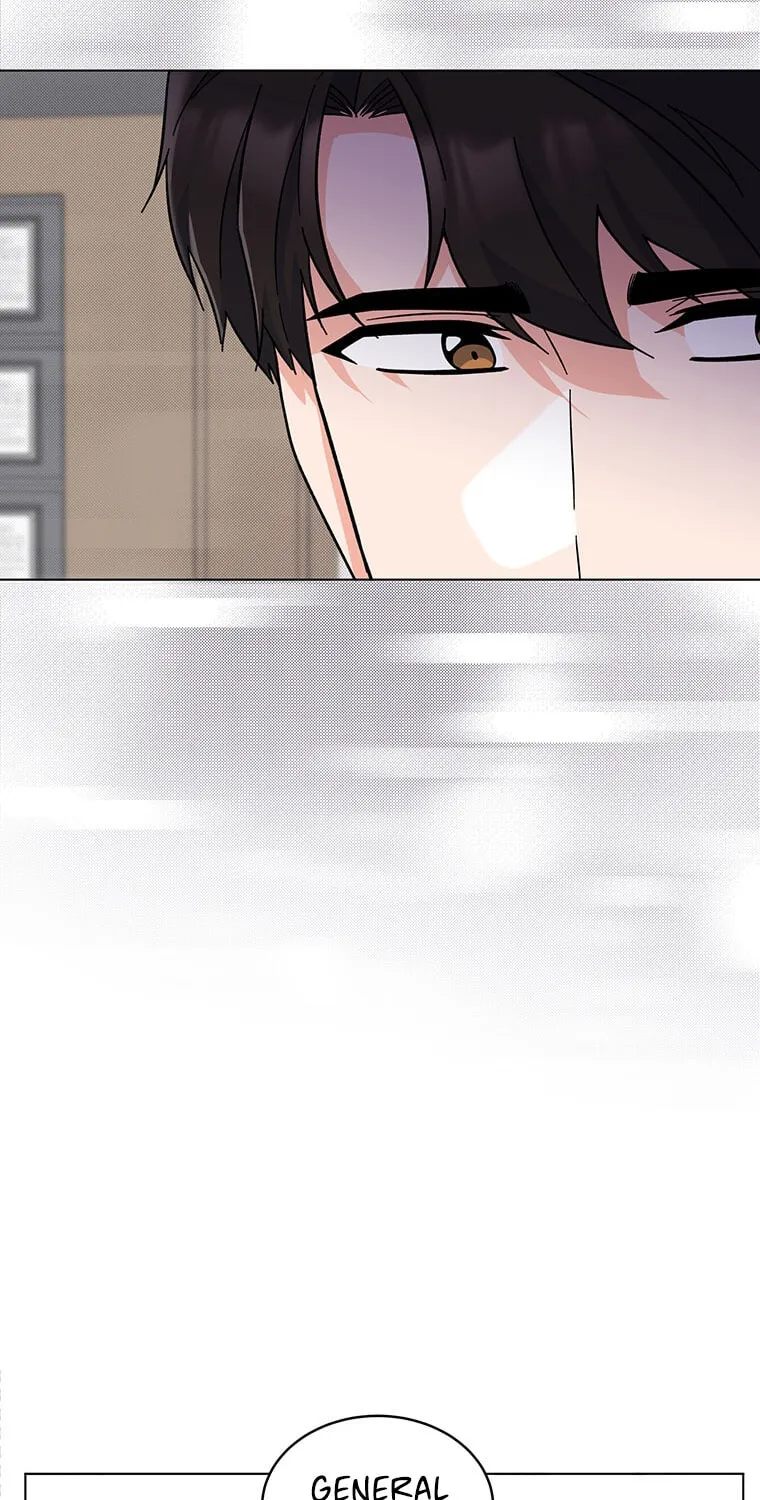 Rookie Talent Agent Knows It All – Chapter 52 – Page 57