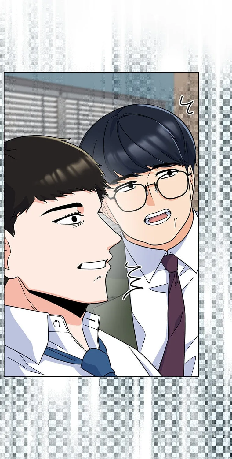 Rookie Talent Agent Knows It All – Chapter 52 – Page 60