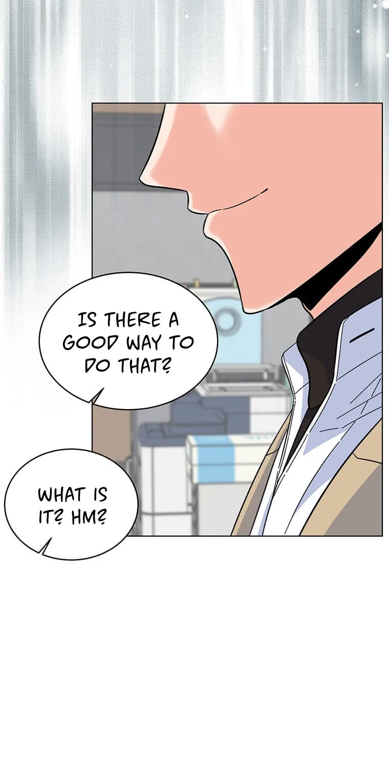 Rookie Talent Agent Knows It All – Chapter 52 – Page 61