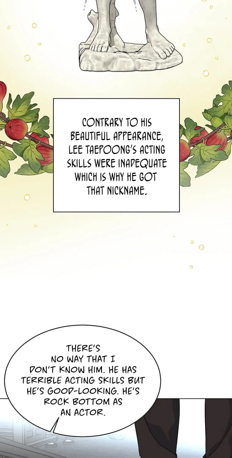 Rookie Talent Agent Knows It All – Chapter 52 – Page 65