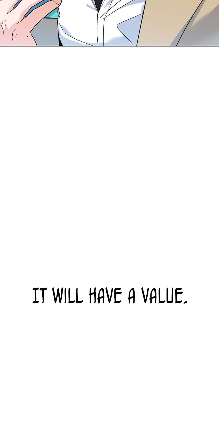 Rookie Talent Agent Knows It All – Chapter 52 – Page 72