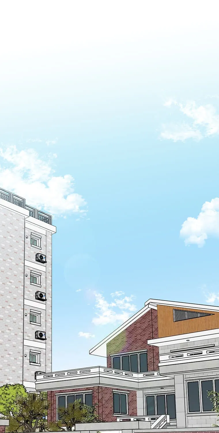 Rookie Talent Agent Knows It All – Chapter 53 – Page 5