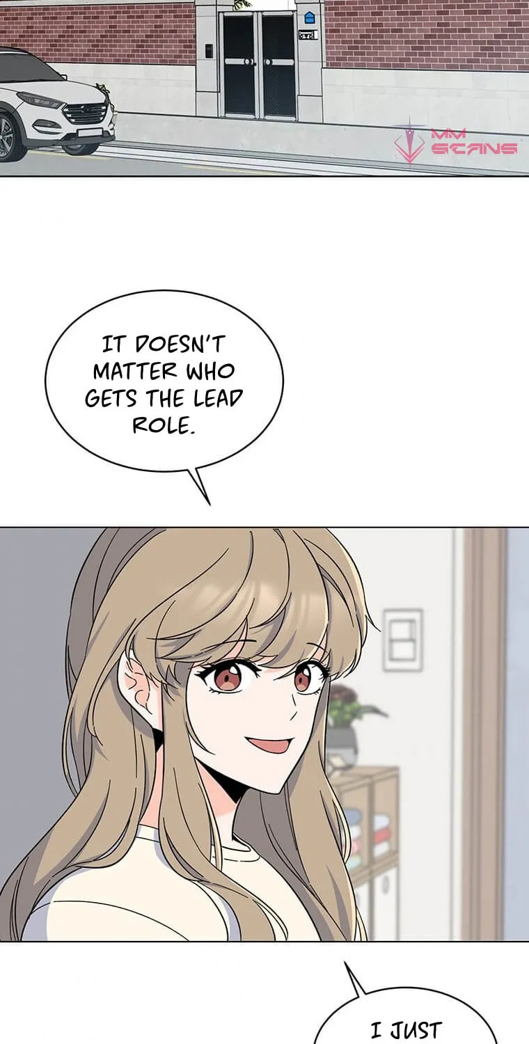Rookie Talent Agent Knows It All – Chapter 53 – Page 6