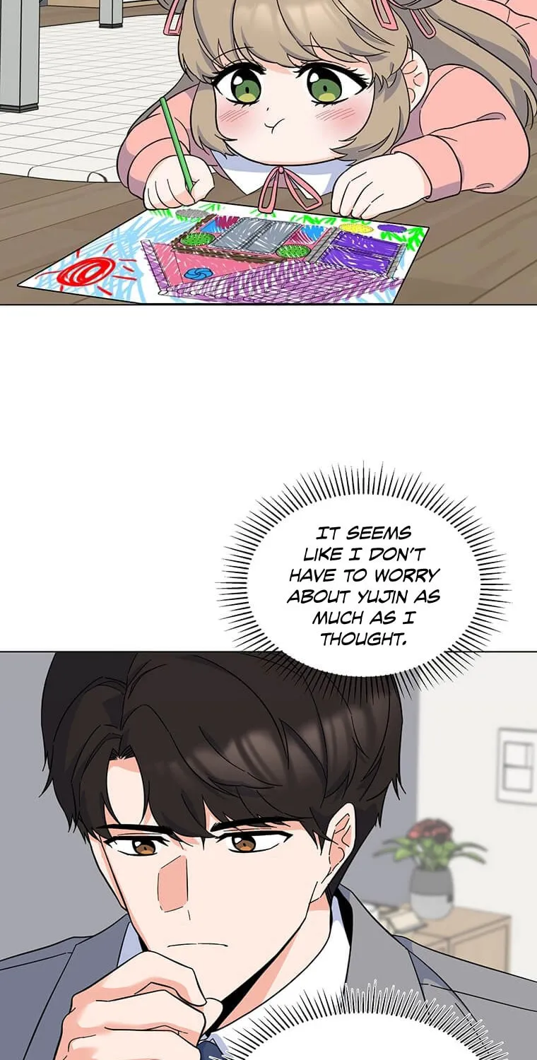 Rookie Talent Agent Knows It All – Chapter 53 – Page 8