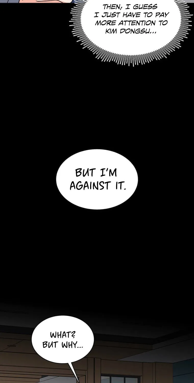 Rookie Talent Agent Knows It All – Chapter 53 – Page 9