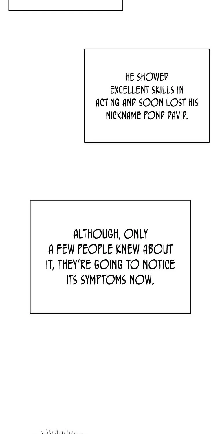 Rookie Talent Agent Knows It All – Chapter 53 – Page 14