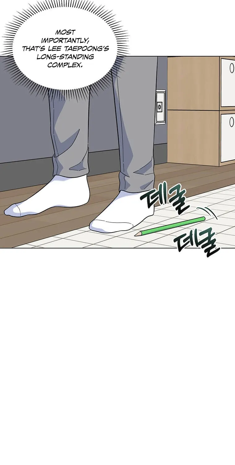 Rookie Talent Agent Knows It All – Chapter 53 – Page 15