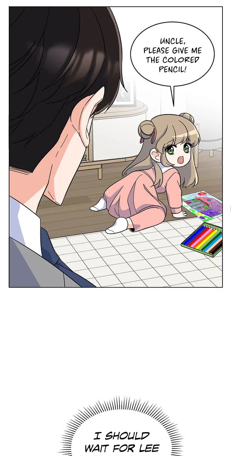 Rookie Talent Agent Knows It All – Chapter 53 – Page 16