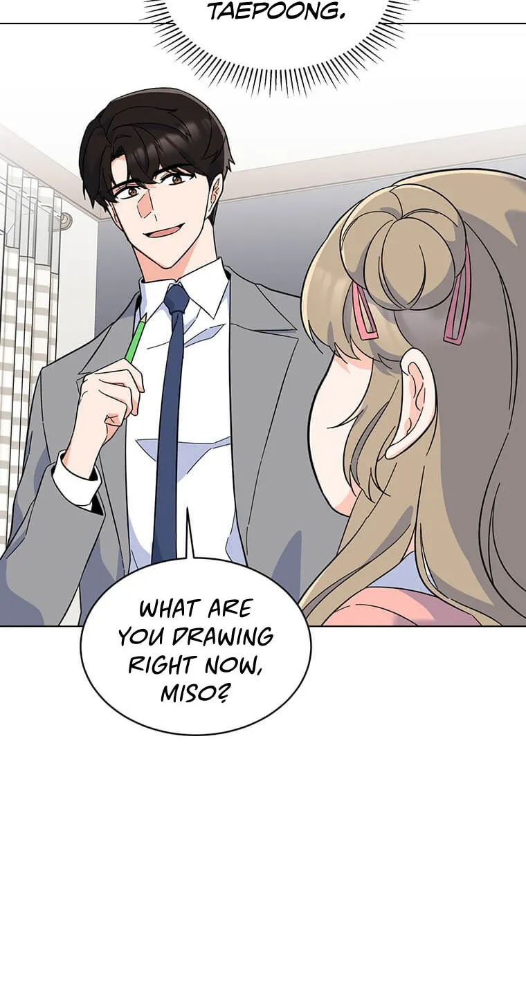 Rookie Talent Agent Knows It All – Chapter 53 – Page 17