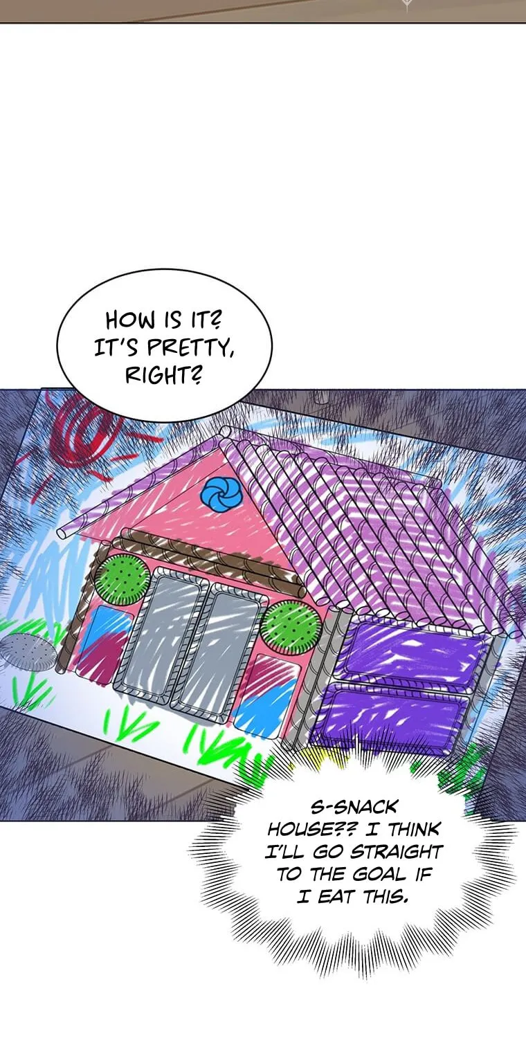 Rookie Talent Agent Knows It All – Chapter 53 – Page 19