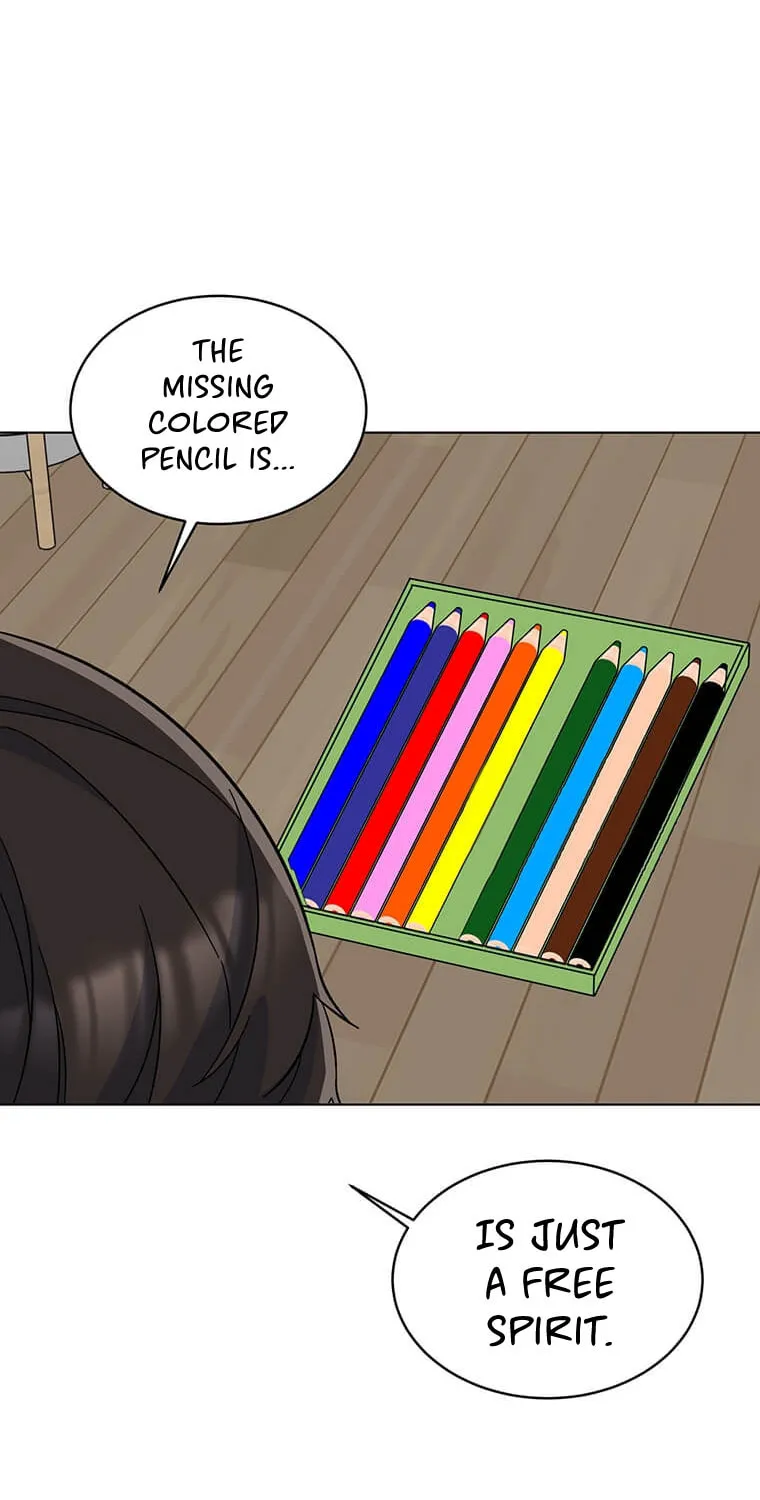 Rookie Talent Agent Knows It All – Chapter 53 – Page 20
