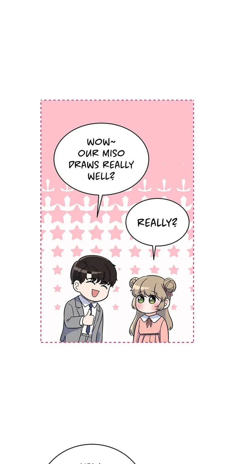Rookie Talent Agent Knows It All – Chapter 53 – Page 21