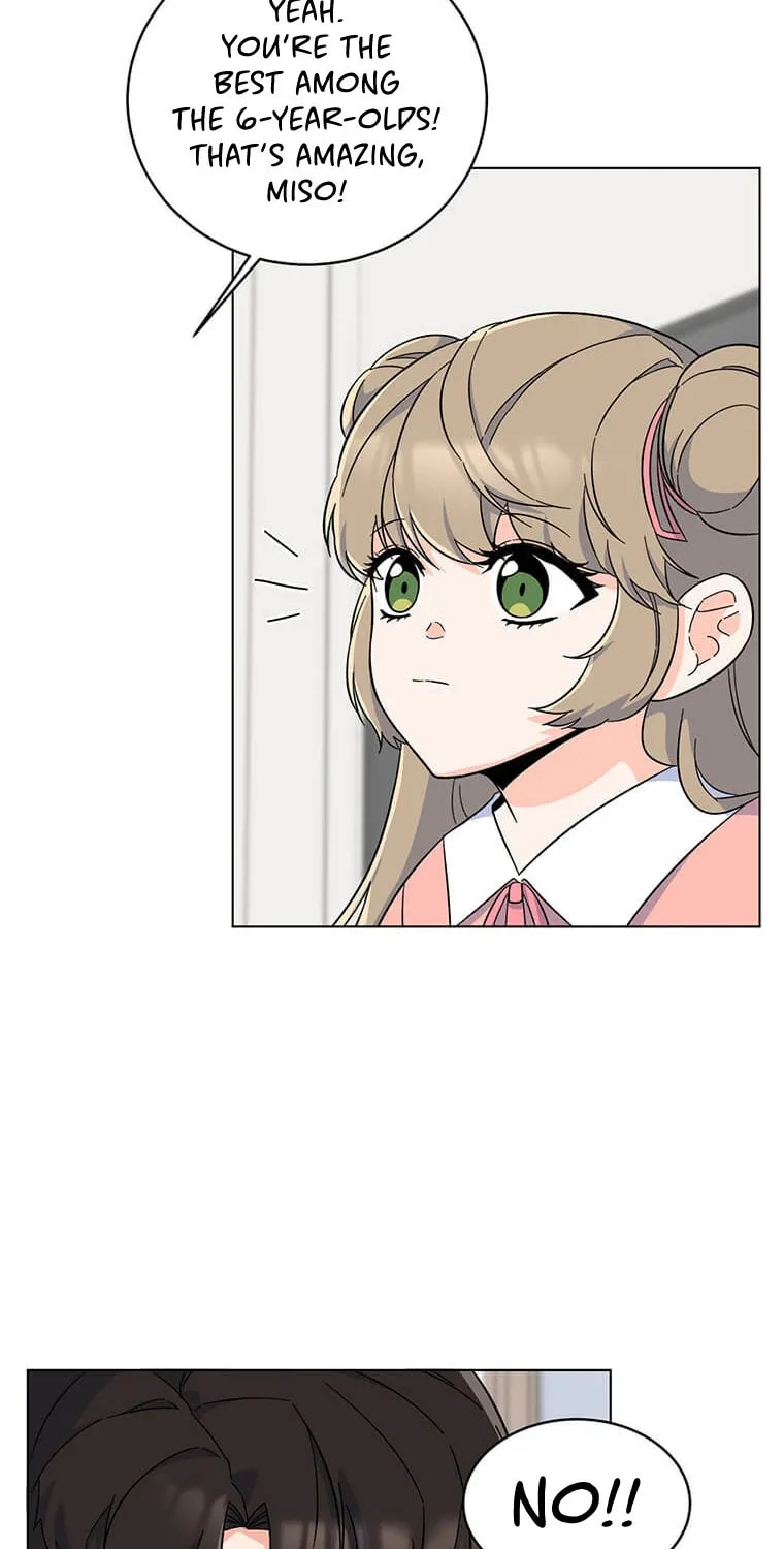 Rookie Talent Agent Knows It All – Chapter 53 – Page 22