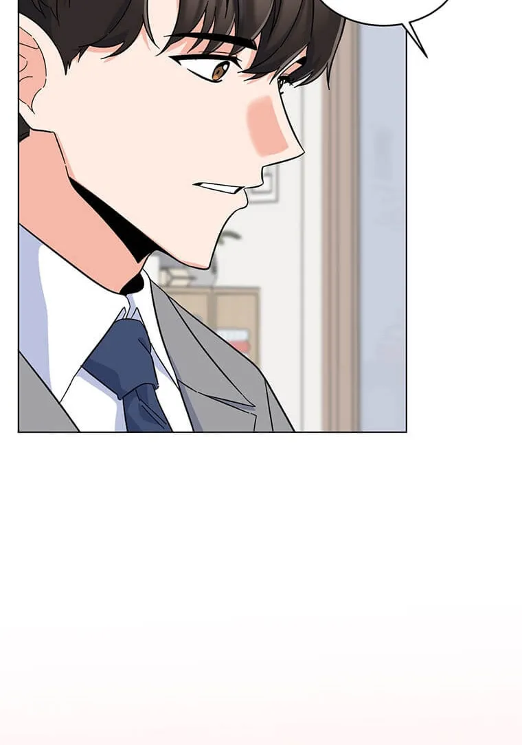 Rookie Talent Agent Knows It All – Chapter 53 – Page 23