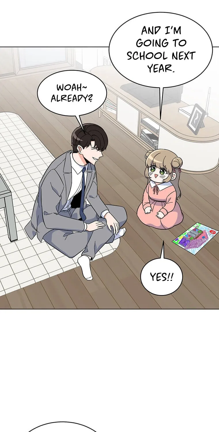 Rookie Talent Agent Knows It All – Chapter 53 – Page 26