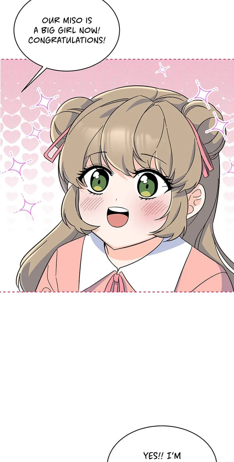 Rookie Talent Agent Knows It All – Chapter 53 – Page 27