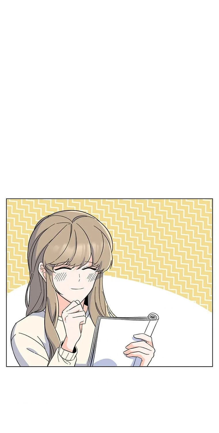 Rookie Talent Agent Knows It All – Chapter 53 – Page 36