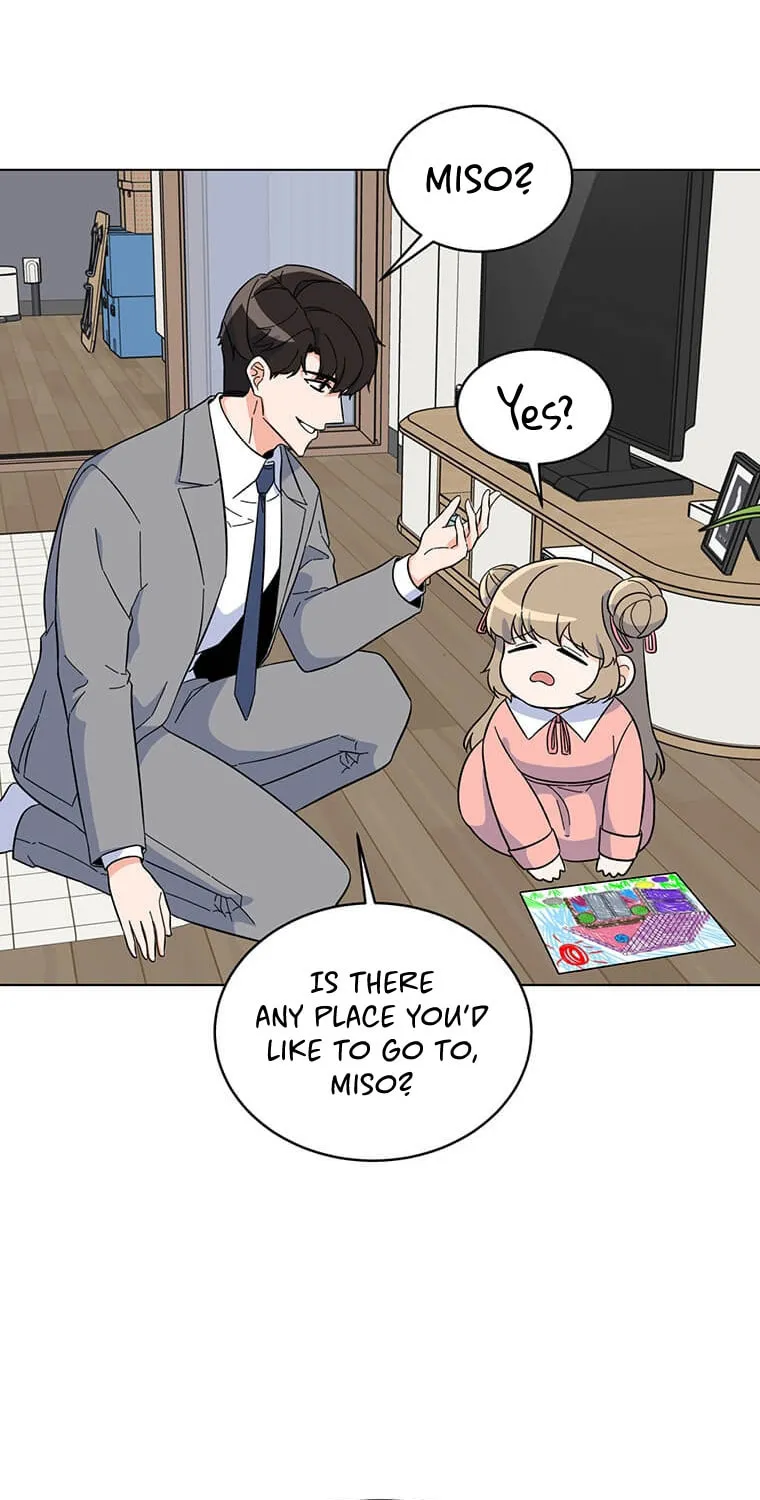 Rookie Talent Agent Knows It All – Chapter 53 – Page 39