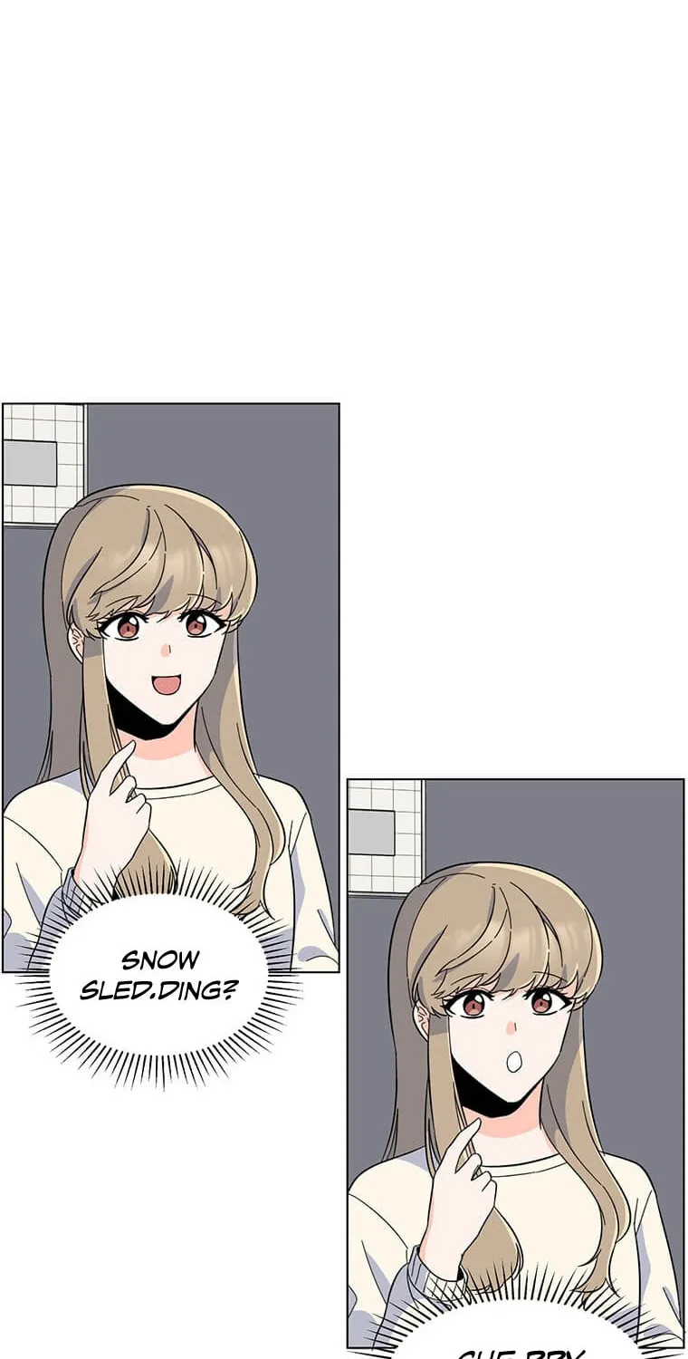 Rookie Talent Agent Knows It All – Chapter 53 – Page 42