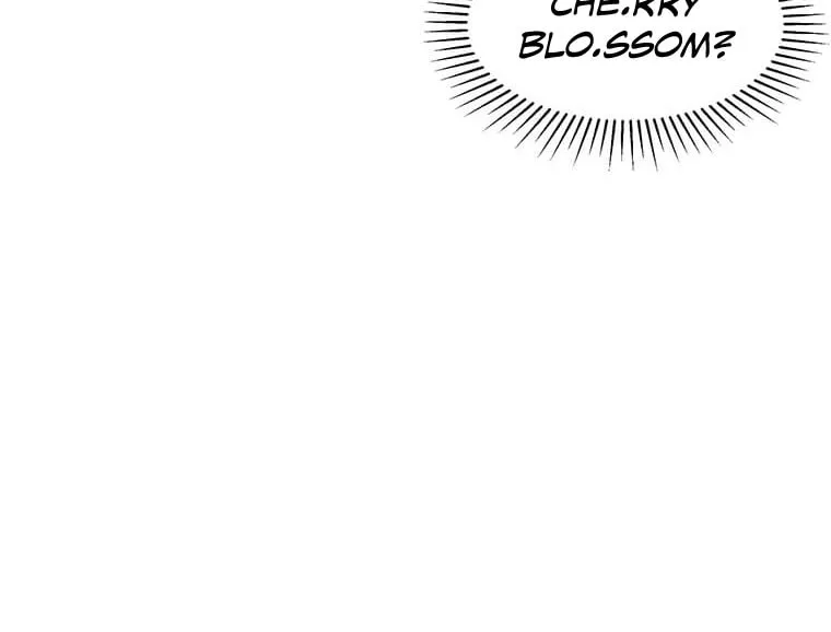 Rookie Talent Agent Knows It All – Chapter 53 – Page 43
