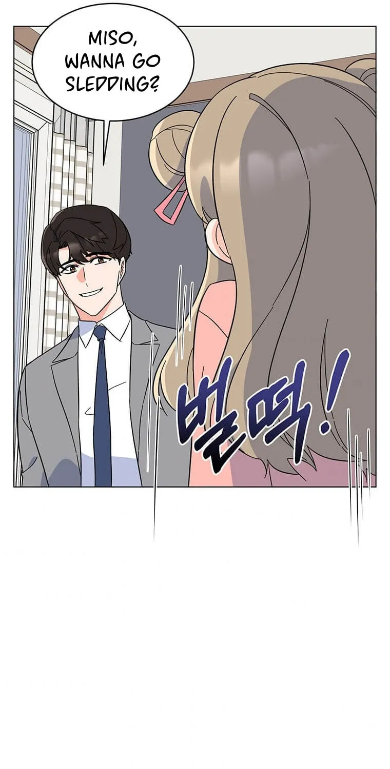 Rookie Talent Agent Knows It All – Chapter 53 – Page 44