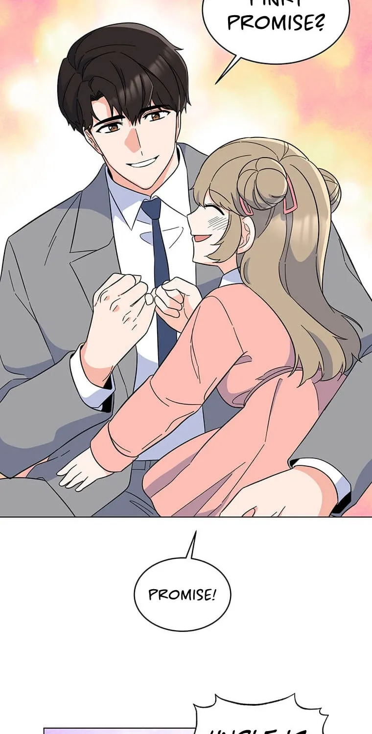 Rookie Talent Agent Knows It All – Chapter 53 – Page 47