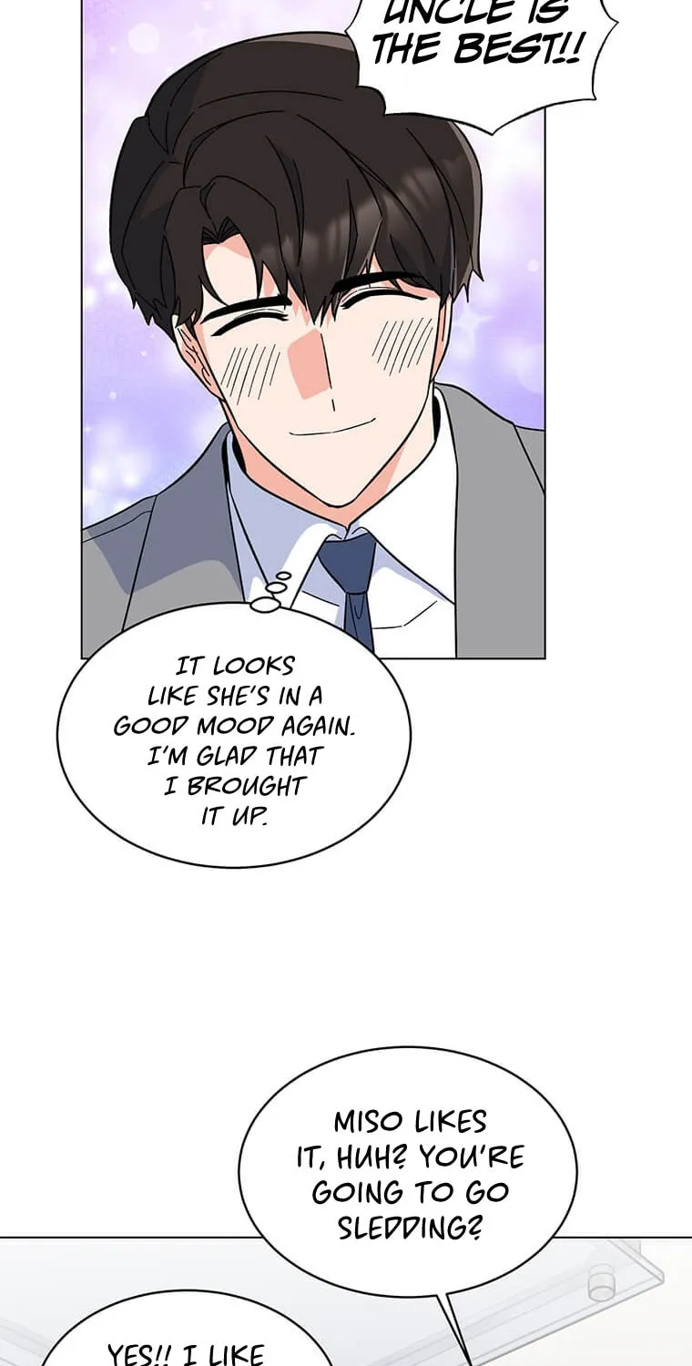 Rookie Talent Agent Knows It All – Chapter 53 – Page 48