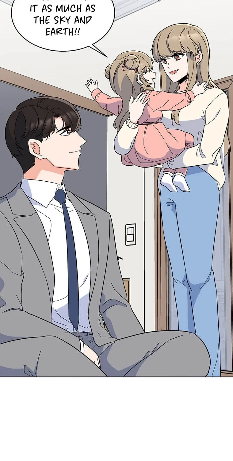 Rookie Talent Agent Knows It All – Chapter 53 – Page 49