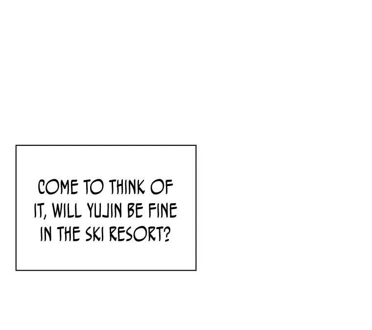 Rookie Talent Agent Knows It All – Chapter 53 – Page 50