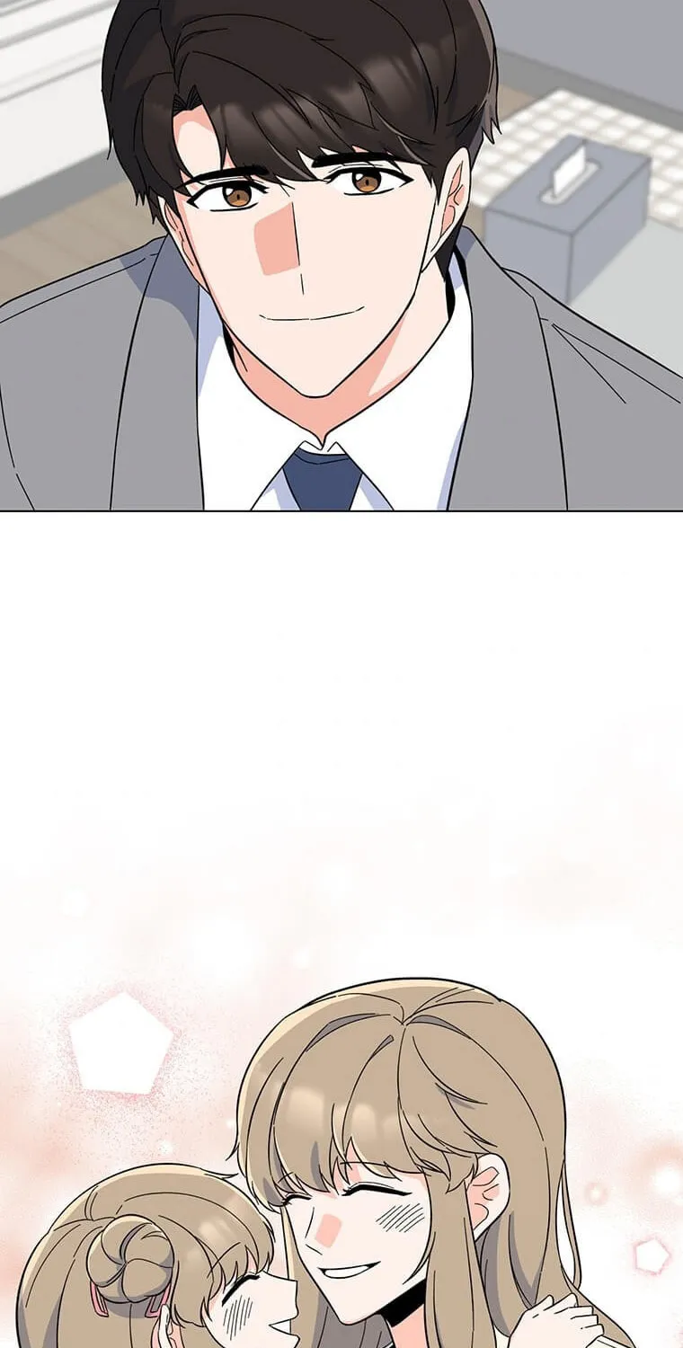 Rookie Talent Agent Knows It All – Chapter 53 – Page 52