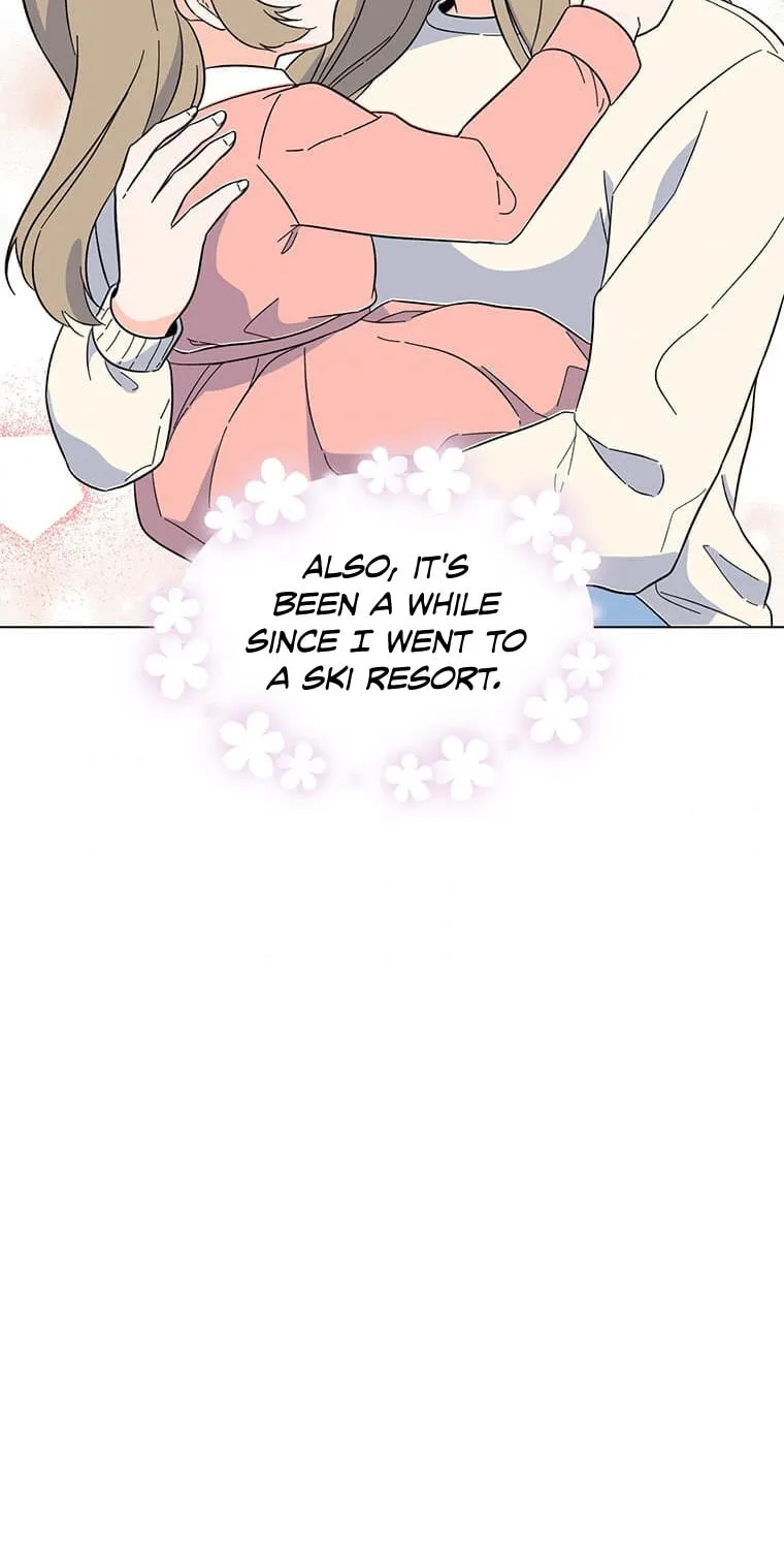 Rookie Talent Agent Knows It All – Chapter 53 – Page 53