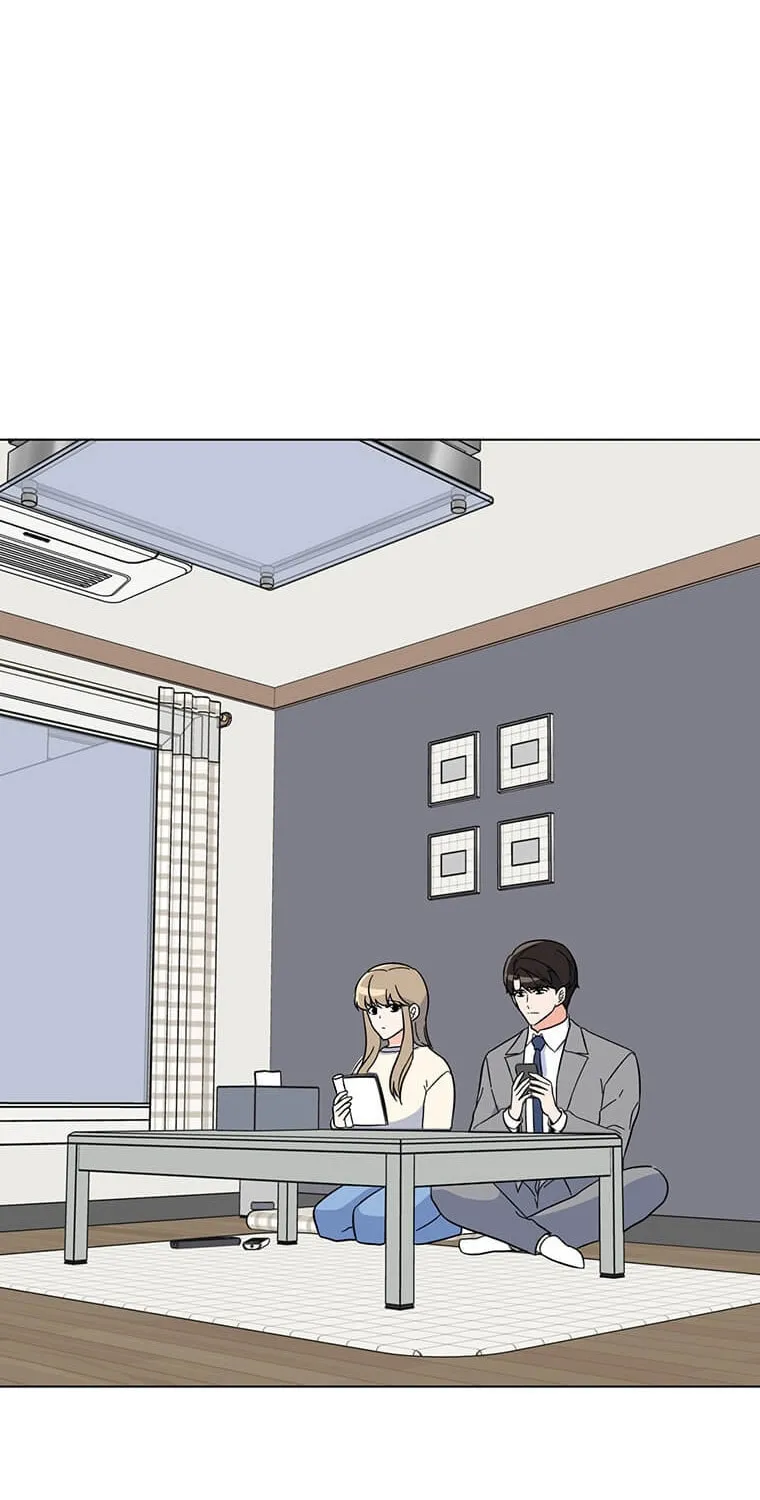 Rookie Talent Agent Knows It All – Chapter 53 – Page 54