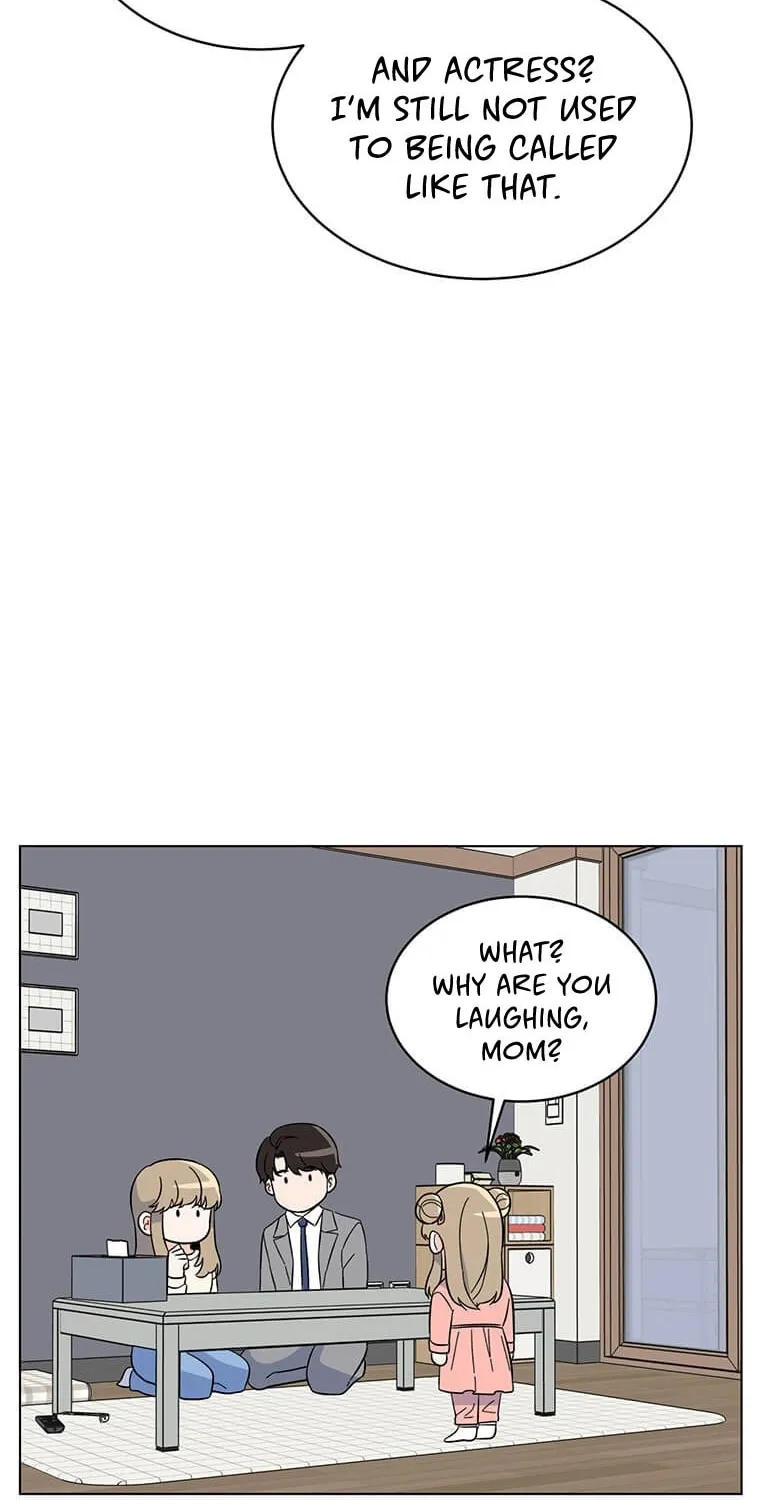 Rookie Talent Agent Knows It All – Chapter 53 – Page 59