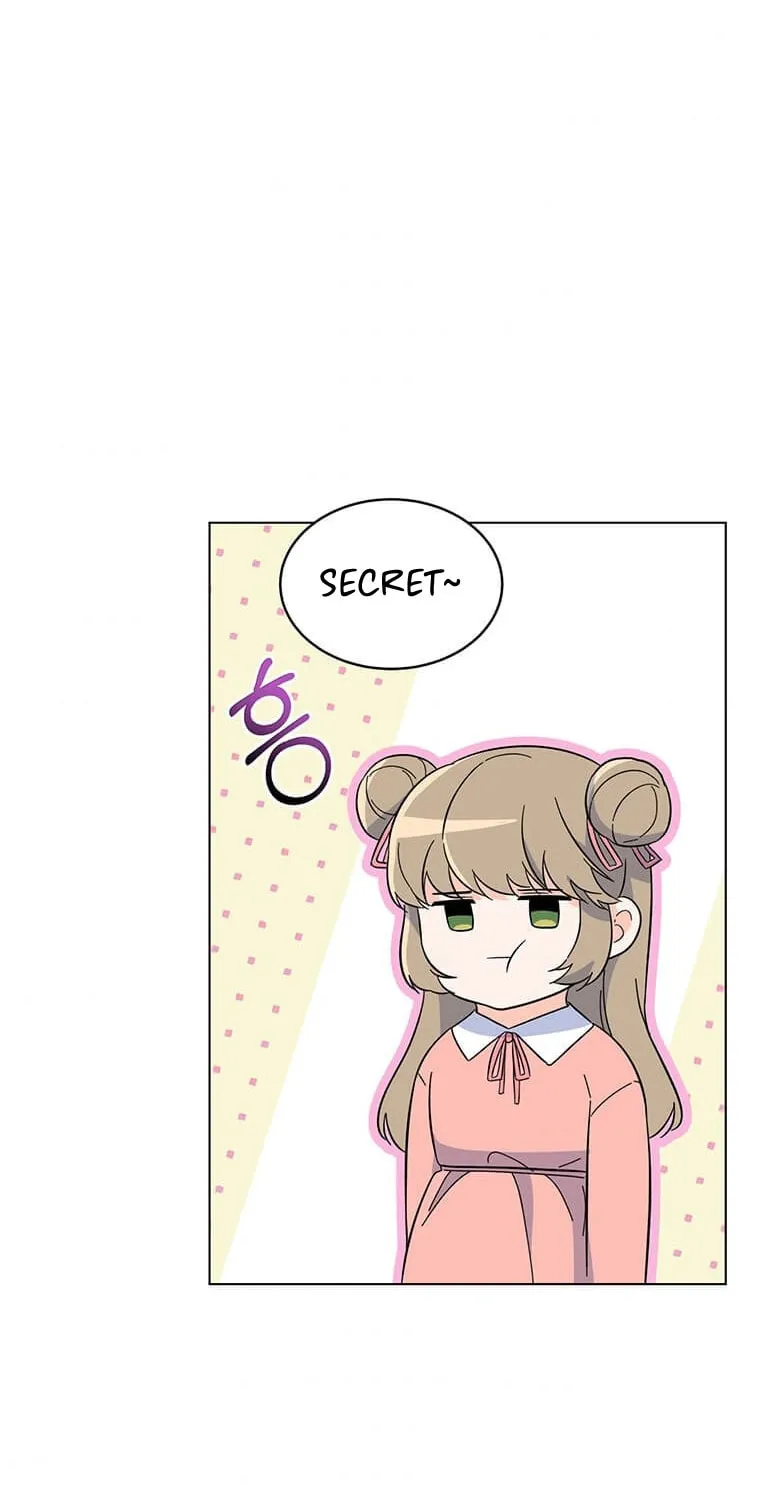 Rookie Talent Agent Knows It All – Chapter 53 – Page 60