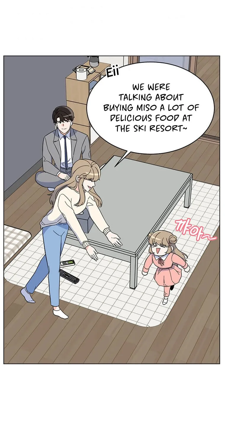 Rookie Talent Agent Knows It All – Chapter 53 – Page 61