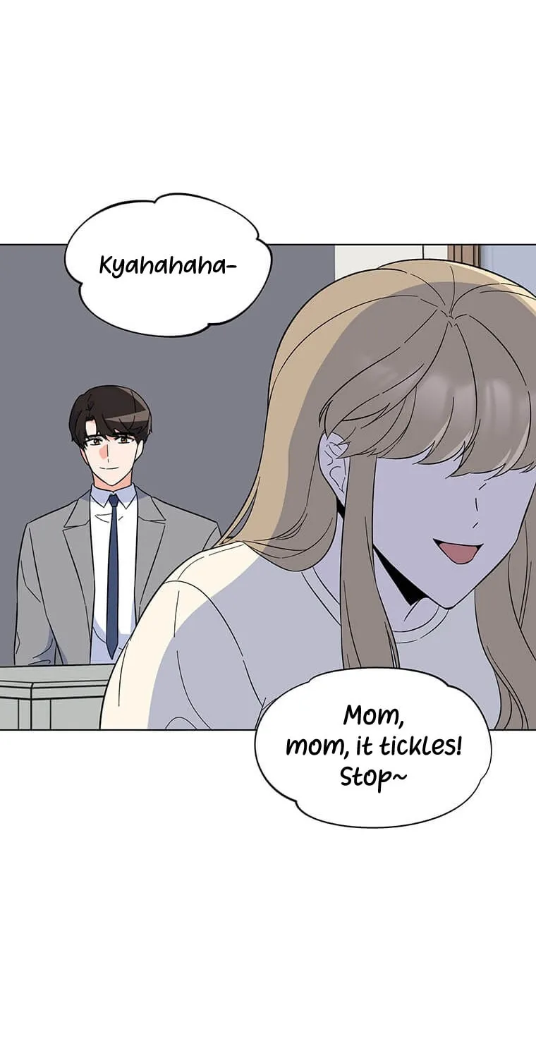 Rookie Talent Agent Knows It All – Chapter 53 – Page 62